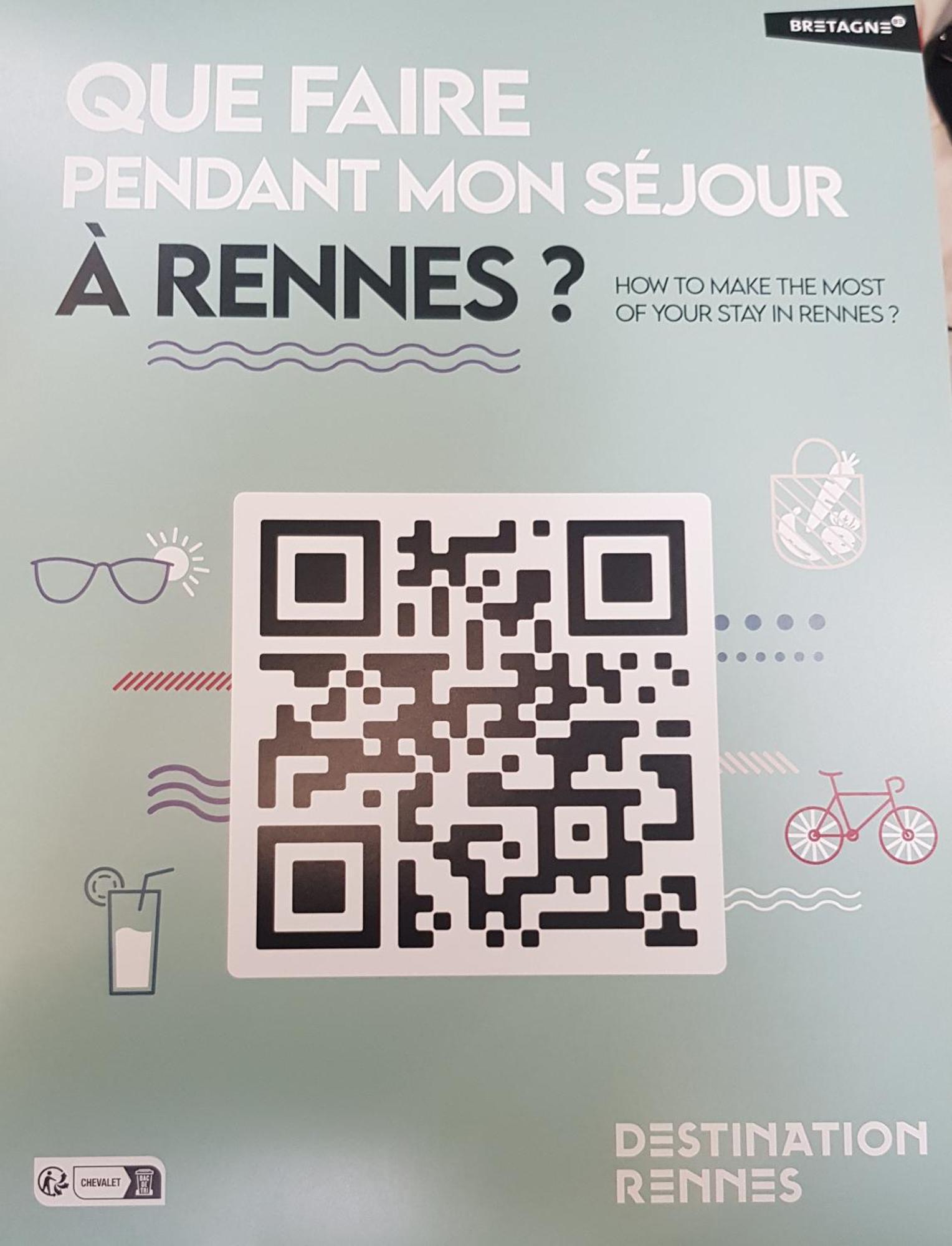 Ker Karantez Vila Rennes Quarto foto